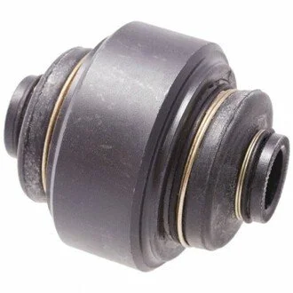 Сайлентблок задней цапфы FEBEST TAB-369Z