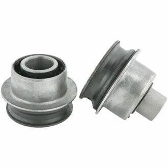 САЙЛЕНТБЛОК ВАЖЕЛЯ КОМПЛЕКТ FEBEST TAB-374-KIT