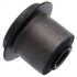 САЙЛЕНБЛОК ЗАДНЕЙ РЕССОРЫ (TOYOTA DYNA 200/TOYOACE G25 BU1##/2##/RZU100/140/XZU130/140 1995-2000) FEBEST TAB-432 (фото 1)