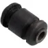 САЙЛЕНБЛОК ПЕРЕДНИЙ ПЕРЕДНЕГО РЫЧАГА (TOYOTA PASSO KGC10 2004-2010) FEBEST TAB-439