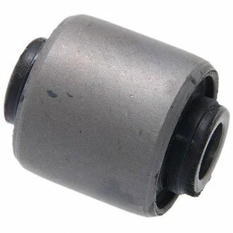 САЙЛЕНТБЛОК ТЯГИ FEBEST TAB-453