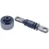 САЙЛЕНБЛОК ПЕРЕДНЕГО РЫЧАГА КОМПЛЕКТ (TOYOTA CAMRY ACV3#/MCV3# 2001-2006) TAB-4546-KIT