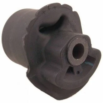 Сайлентблок підвіски FEBEST TAB-456
