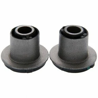 САЙЛЕНТБЛОК РУКОВОЙ РЕЙКИ FEBEST TAB-459