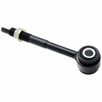 САЙЛЕНТБЛОК ТЯГИ FEBEST TAB-464RZ