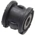 САЙЛЕНТБЛОК РУЛЬОВОЇ РІЙКИ TOYOTA ISIS ANM10/ZGM10/ZGM11/ZNM10 2004- TAB-489