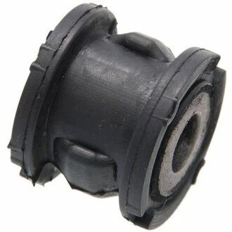 САЙЛЕНТБЛОК РУЛЕВОЙ РЕЙКИ TOYOTA ISIS ANM10/ZGM10/ZGM11/ZNM10 2004- FEBEST TAB-489 (фото 1)