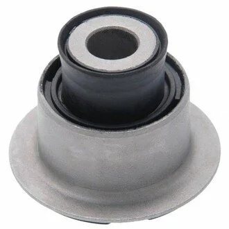 Сайлентблок задней балки FEBEST TAB-504