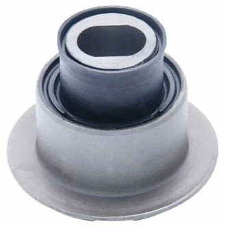 Сайлентблок задней балки FEBEST TAB-505