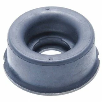 Сайлентблок подрамника FEBEST TAB-510