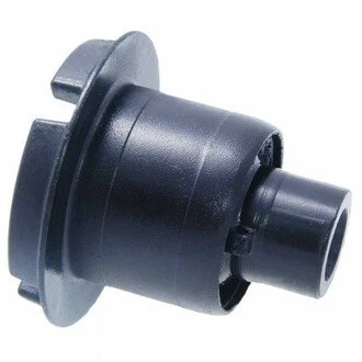 Сайлентблок подрамника FEBEST TAB-514