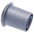САЙЛЕНТБЛОК ЗАДНЕГО РЫЧАГА TOYOTA TACOMA RZN140/VZN150 1995-2004 TAB-524