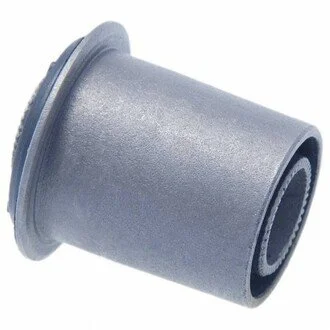 САЙЛЕНТБЛОК ЗАДНЕГО РЫЧАГА TOYOTA TACOMA RZN140/VZN150 1995-2004 FEBEST TAB-524 (фото 1)