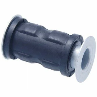 САЙЛЕНТБЛОК РУЛЕВОЙ РЕЙКИ FEBEST TAB-526