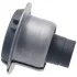 Сайлентблок підрамника TOYOTA HARRIER ACU15/SXU15/MCU15 4WD 1997-2003 FEBEST TAB-527 (фото 1)