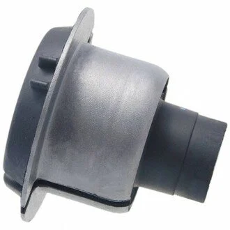 САЙЛЕНТБЛОК ПОДРАМНИКА TOYOTA HARRIER ACU15/SXU15/MCU15 4WD 1997-2003 FEBEST TAB-527
