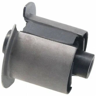 САЙЛЕНТБЛОК ПОДРАМНИКА FEBEST TAB-529
