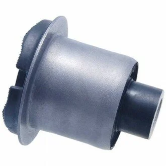 Сайлентблок подрамника FEBEST TAB-532