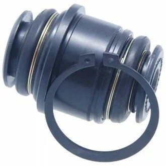 САЙЛЕНТБЛОК ЗАДНЕЙ ЦАПФЫ FEBEST TAB-541Z