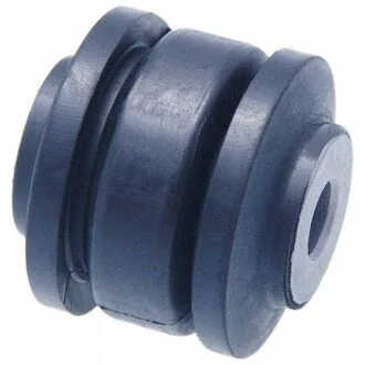 САЙЛЕНТБЛОК АМОРТИЗАТОРА FEBEST TAB-542