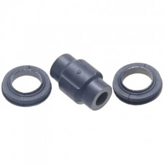 Сайлентблок рульової рейки FEBEST TAB-543