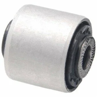 САЙЛЕНТБЛОК ЗАДН ТЯГИ FEBEST TAB-545
