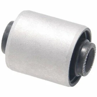 САЙЛЕНТБЛОК ЗАДНЕЙ ТЯГИ FEBEST TAB-547