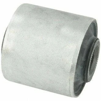 Сайлентблок рычага FEBEST TAB-584