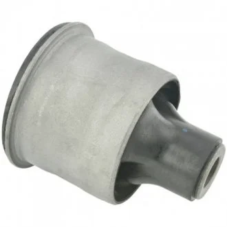 Сайлентблок задньої балки FEBEST TAB-595