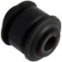 САЙЛЕНБЛОК ЗАДНЕЙ ТЯГИ (TOYOTA MARK 2/CHASER/CRESTA GX100 1996-2001) FEBEST TAB-710