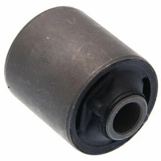 САЙЛЕНТБЛОК ТЯГИ FEBEST TAB-ACU15R