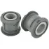 Сайлентблок рульової рейки TAB-J200-KIT