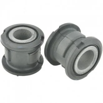 Сайлентблок рульової рейки FEBEST TAB-J200-KIT