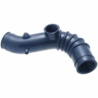 Патрубок повітряного фільтру FEBEST TAH-5SFE