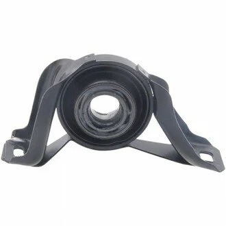 Подшипник подвесной FEBEST TCB-002