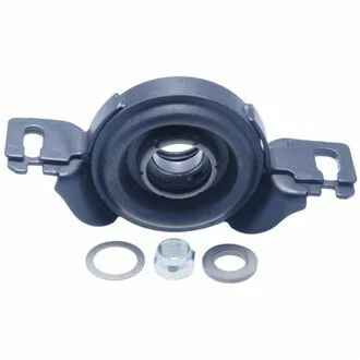 ПОДШИПНИК ПОДВЕСНОЙ КАРДАННОГО ВАЛА (TOYOTA KLUGER L/V ACU25/MCU25 4WD 2000-2007) FEBEST TCB-005