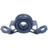 Подшипник подвесной TCB-009