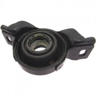 ПОДШИПНИК ПОДВЕСНОЙ КАРДАННОГО ВАЛА (TOYOTA COROLLA SPACIO AE115 4WD 1998-2001) FEBEST TCB-016