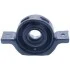 Подшипник подвесной TCB-F700