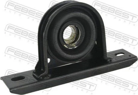 Підвісний підшипник карданного вала FEBEST TCBJ200 (фото 1)
