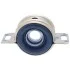 ПОДШИПНИК ПОДВЕСНОЙ КАРДАННОГО ВАЛА (TOYOTA TUNDRA UCK30/UCK40 1999-2004) TCBKDN145