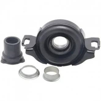 ПОДШИПНИК ПОДВЕСНОЙ КАРДАННОГО ВАЛА (TOYOTA CROWN/MAJESTA GRS183/GRS181/UZS187 4WD 2003-2008) FEBEST TCB-USF40