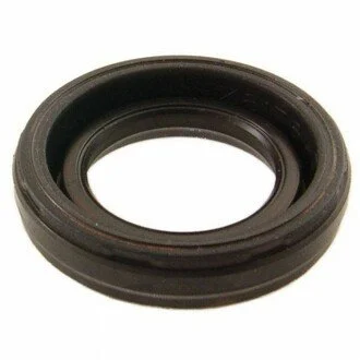 Кільце гумове FEBEST TCP-003-PCS2 (фото 1)