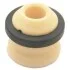 ОТБОЙНИК ЗАДНЕГО АМОРТИЗАТОРА (TOYOTA WISH ANE1#/ZNE1# 2003-2009) FEBEST TD-AZT240R