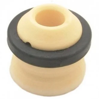 ОТБОЙНИК ЗАДНЕГО АМОРТИЗАТОРА (TOYOTA WISH ANE1#/ZNE1# 2003-2009) FEBEST TD-AZT240R (фото 1)