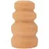 ОТБОЙНИК ПЕРЕДНЕГО АМОРТИЗАТОРА (TOYOTA COROLLA/FIELDER CE121/NZE12#/ZZE12# 2000-2006) FEBEST TD-NZE121F