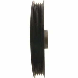 ШКИВ КОЛЕНВАЛА 2E/4EFE/5EFE FEBEST TDS-003