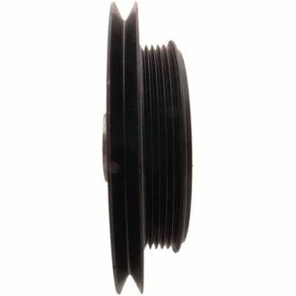 Шкив коленвала 1C/2C/2CT FEBEST TDS-2C177