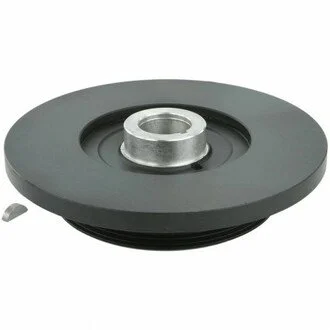 Шків коленвалу TOYOTA MARK 2/CHASER/CRESTA GX100 1996-2001 FEBEST TDS-2JZ