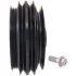 Шків коленвала 2c/3ce FEBEST TDS-3CE (фото 1)